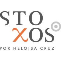 Stoxos logo - Similar company to Fleek Authority