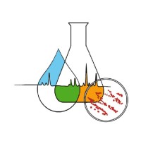 CVUA Sigmaringen logo - Similar company to Cvua Stuttgart