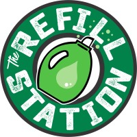 The Refill Station