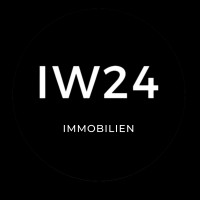 Immobilienwerte24 Ug