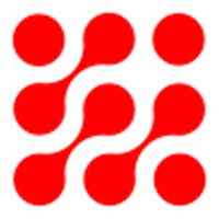 Harrydesk logo - Similar company to Trulocal, Inc.
