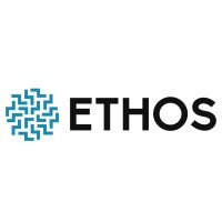 Ethos, LLC logo - Similar company to Badgerbots Robotics