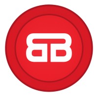 BTB Finance logo - Similar company to Brdigitech