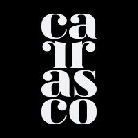 galeria CARRASCO logo - Similar company to Insideout Porto