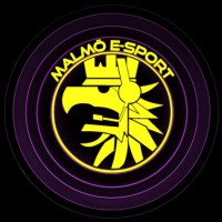 Malmö E-Sport