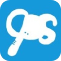 株式会社パソナグループ CareerStepProgram logo - Similar company to オリックス・システム株式会社