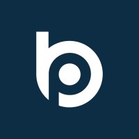 Baker Perkins logo - Similar company to Alpha Converting