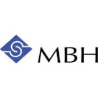 MBH Solutions, Inc. logo - Similar company to Mbh Services