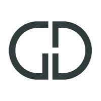 Glyph Designs logo - Similar company to Plot | Architecture + Design