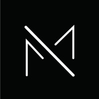 M&M Soluções Empresariais logo - Similar company to Ar Construtoras