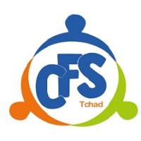 Cellule Filets Sociaux Tchad logo - Similar company to Hotel Diplomat