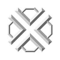 Alumdesa logo - Similar company to Alcusi S.A. De C.V.