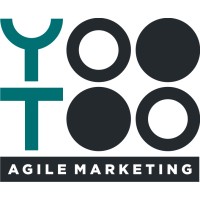 YooToo-Agile-Marketing logo - Similar company to Féline