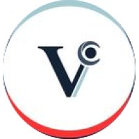 Vanguard Think Tank logo - Similar company to Compost-It