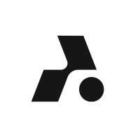 Arcads logo - Similar company to Placemedia