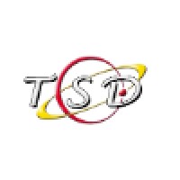 Tsd Tv