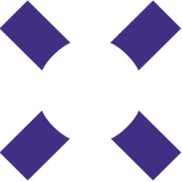 YOXLO logo - Similar company to Migration Manager (Mm)