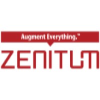 Zenitum, Inc.