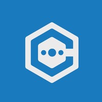 Centrive Technologies logo - Similar company to Autofy.Ai