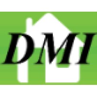 Dmi Real Estate Solutions
