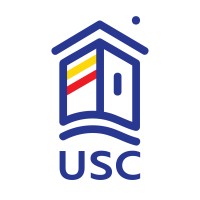 Ukrainian-Scandinavian Center logo - Similar company to Avis Ukraine