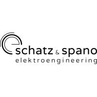 Schatz & Spano Elektroengineering logo - Similar company to Autcomp Ag