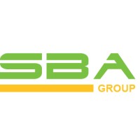 SBA GROUP logo - Similar company to Mykangoobox