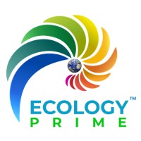 Ecology Prime Inc. logo - Similar company to Granite Partners, Llc