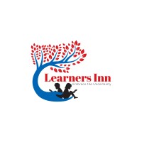 Learners Inn logo - Similar company to Techify Technologies