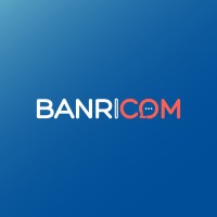BanriCom Technologies logo - Similar company to Volcha Enterprises