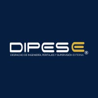 DIPESE logo - Similar company to Pixel Window