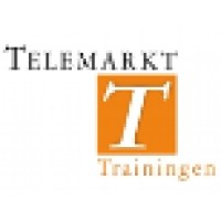 Telemarkt Trainingen