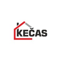 Kečas UAB logo - Similar company to Judame