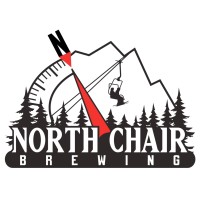 North Chair Brewing, LLC