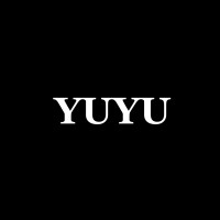 Quanzhou Yu-Yu Apparel Co.,ltd
