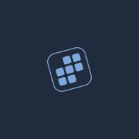 StataCorp LLC logo - Similar company to Corner Stone Technologies