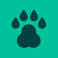 Mowgli logo - Similar company to Fluora