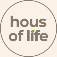 Hous Of Life