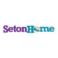 Seton Home logo - Similar company to Clever Safe Security