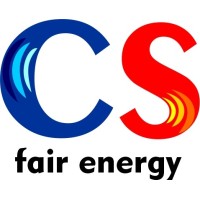 CertySol logo - Similar company to Av Control Canarias