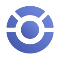 Orchestra logo - Similar company to Codat