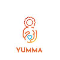Kilombo Yumma logo - Similar company to Qassurance