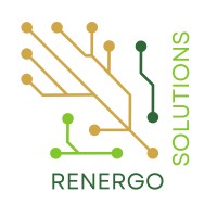 renergo solutions logo - Similar company to Seelution