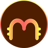 money dey logo - Similar company to Ucapay