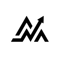 Alpinfluence logo - Similar company to Crispy Content®
