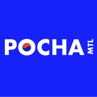 Pocha Mtl