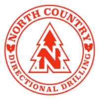 North Country Directional Drilling logo - Similar company to Maxx Hdd, Llc