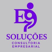 EP Soluções logo - Similar company to Lurk