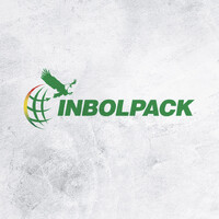 InbolpackBolivia logo - Similar company to Peyo Solutions