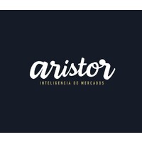 ARISTOR Intel logo - Similar company to 3Xmag Technologies Inc.